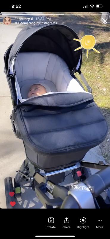 Review Thumbnail Image 0 223441607