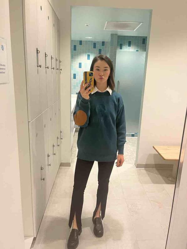 Review Thumbnail Image 0 232742864