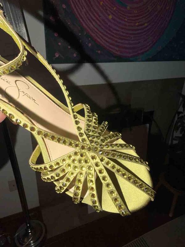 Review Thumbnail Image 0 248206008