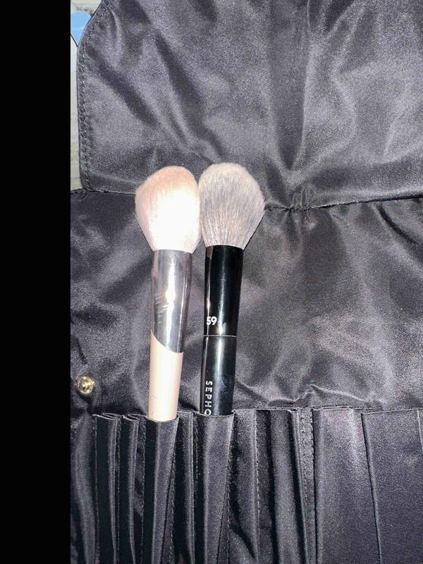 Review Thumbnail Image 0 245439254