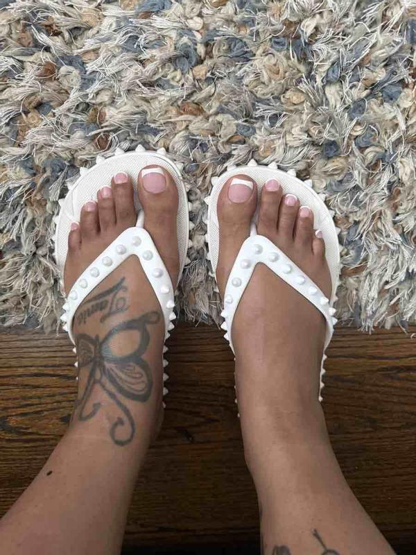 Review Thumbnail Image 2 242585077