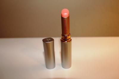 Review Thumbnail Image 0 63805071