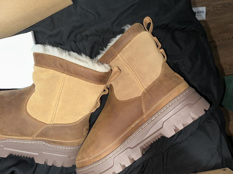 Review Thumbnail Image 0 246794721