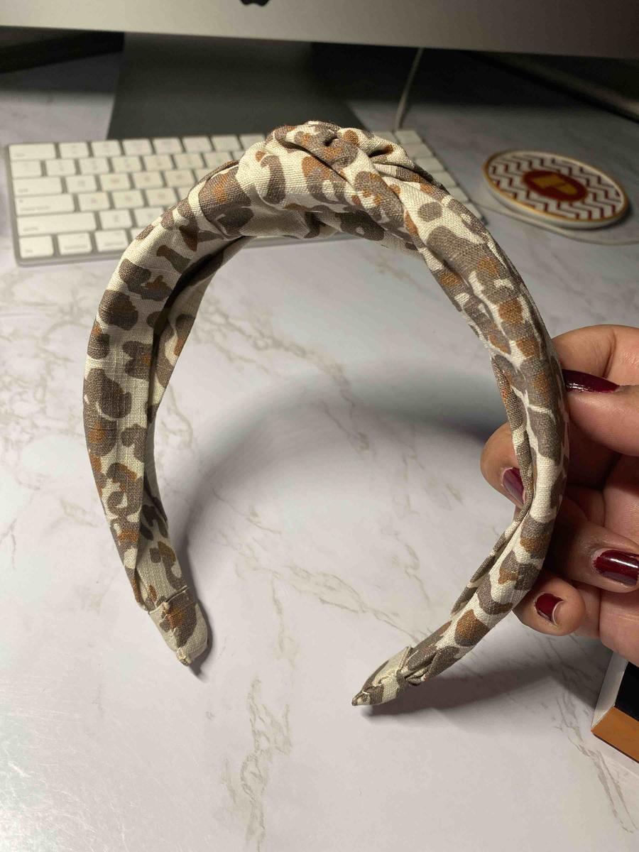 Review Thumbnail Image 0 201946161