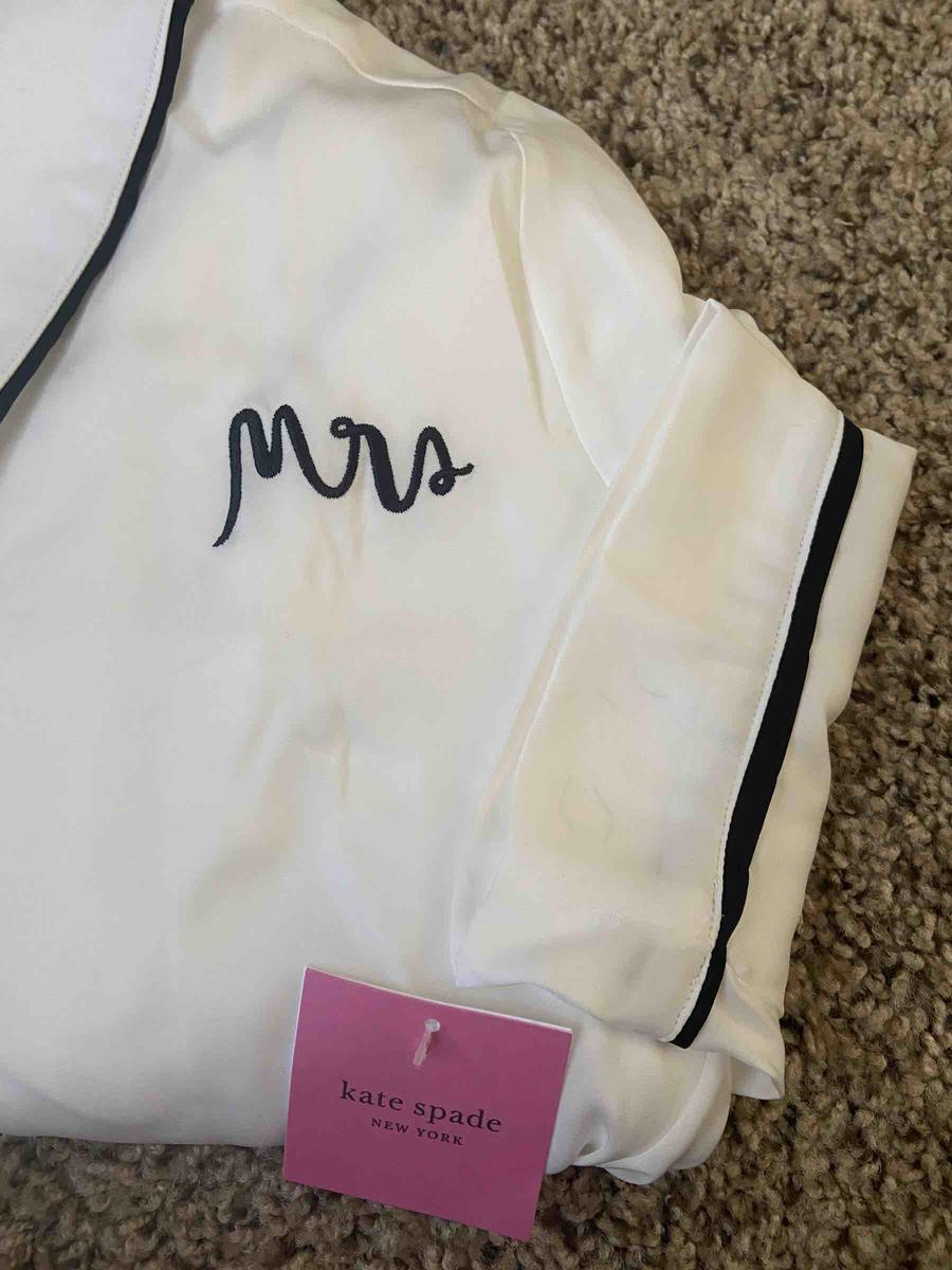 Review Thumbnail Image 0 205973255