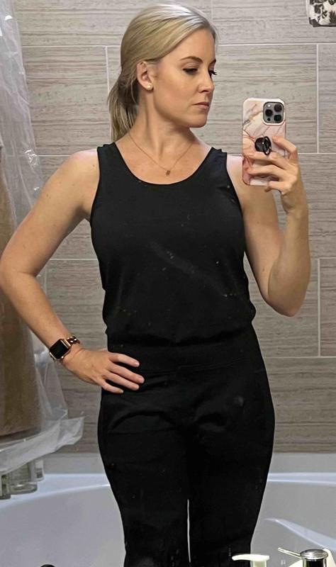 Review Thumbnail Image 0 212805192