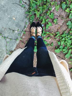 Customer photo for "So cute <3"
