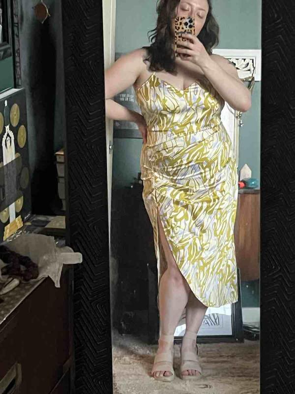 Customer photo for "LOVE IT!"