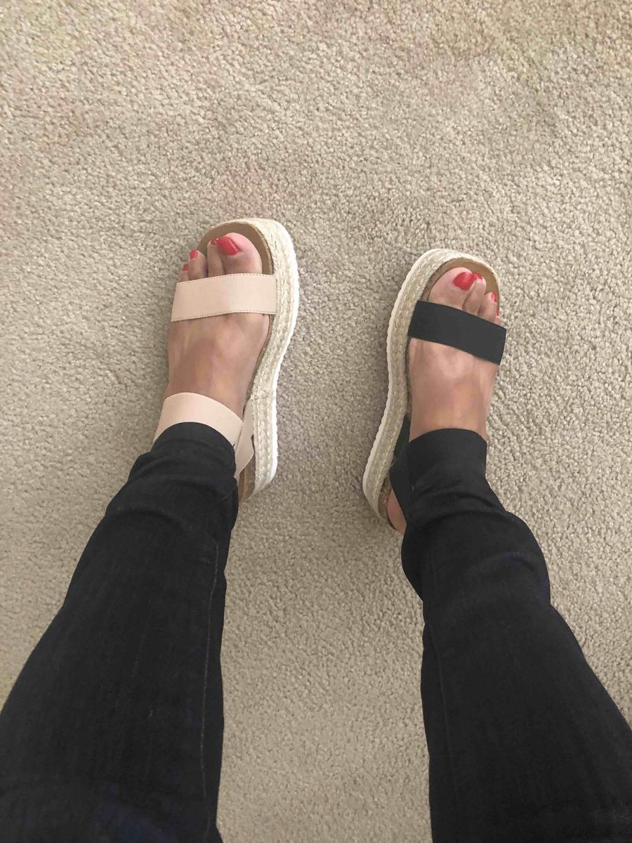 Review Thumbnail Image 0 210066106