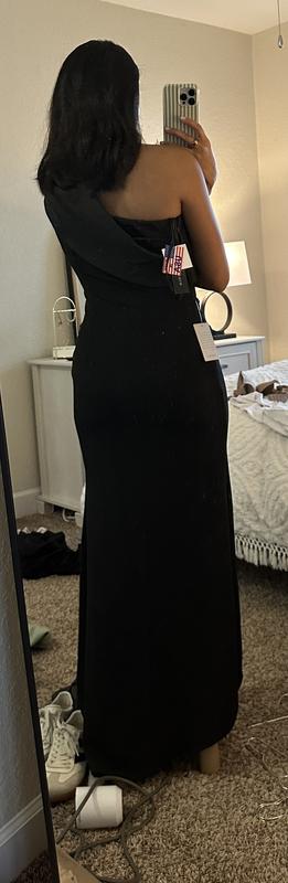 Review Thumbnail Image 0 245647742