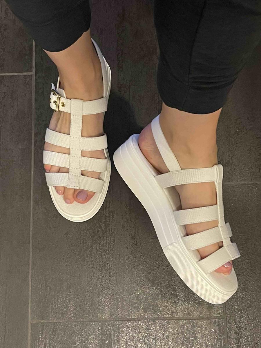 Review Thumbnail Image 1 208301113