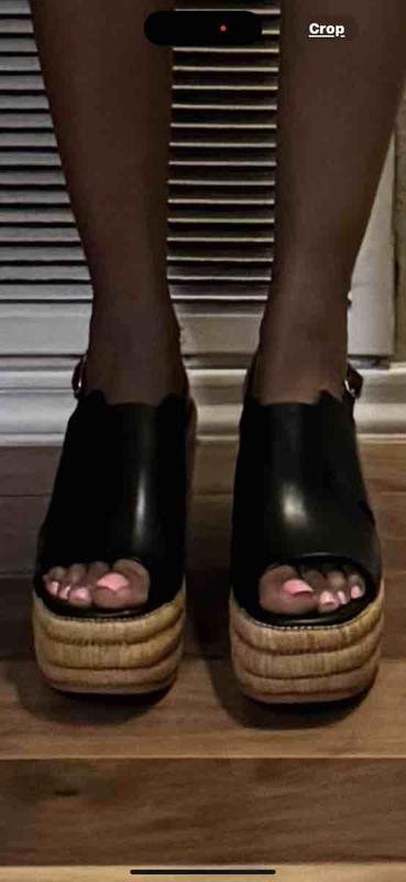 Review Thumbnail Image 0 235301952