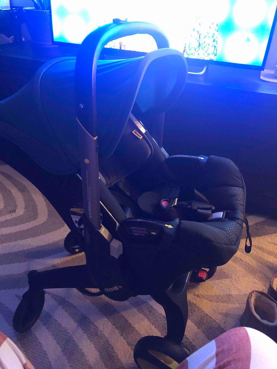 Review Thumbnail Image 0 198798512