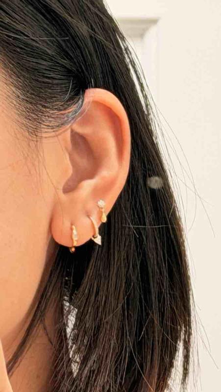 Review Thumbnail Image 0 248750204