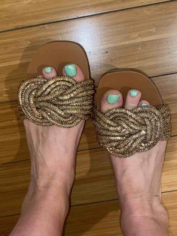 Review Thumbnail Image 0 225401122