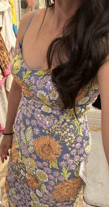 Review Thumbnail Image 1 236138565