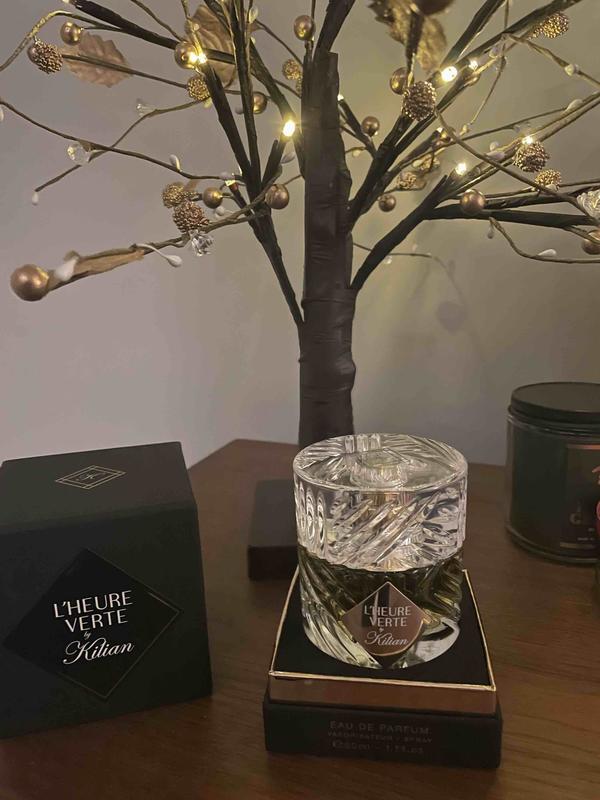 Review Thumbnail Image 0 212000464