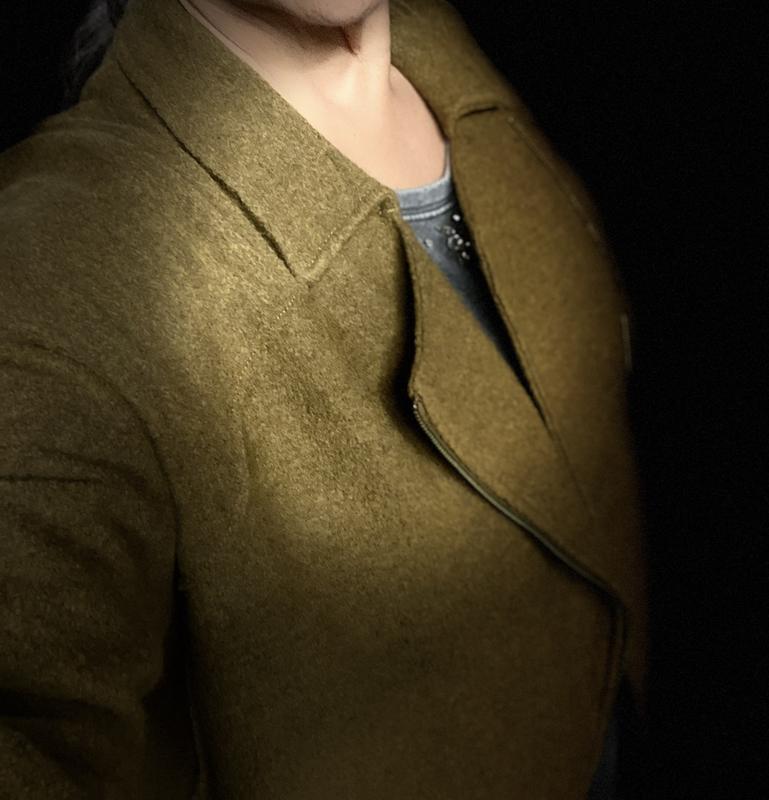 Review Thumbnail Image 1 239274945