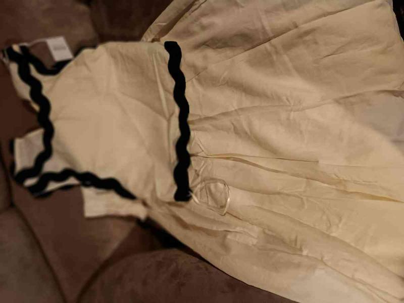 Review Thumbnail Image 0 236184210