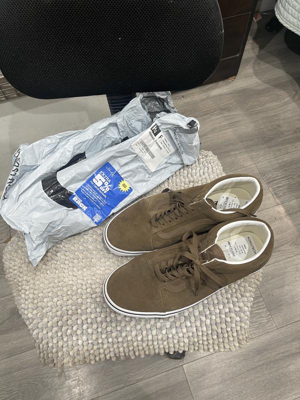 Review Thumbnail Image 0 248605714