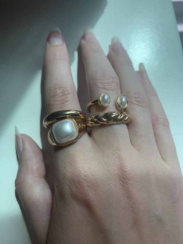 Review Thumbnail Image 0 219107420