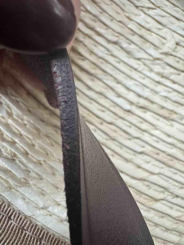 Review Thumbnail Image 0 237810975