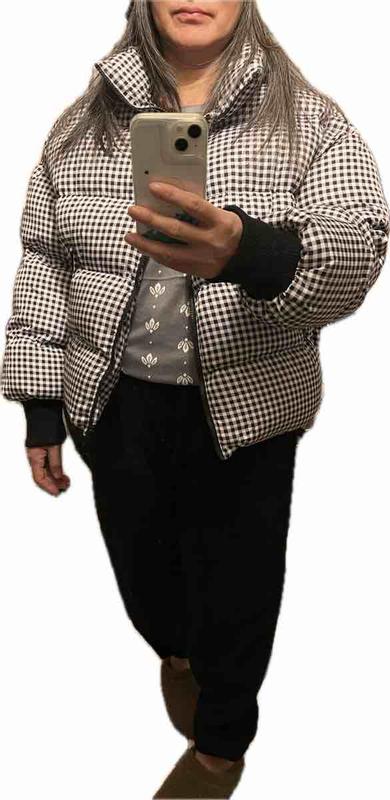 Review Thumbnail Image 0 246720354