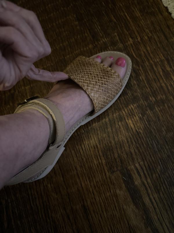 Review Thumbnail Image 0 240932273