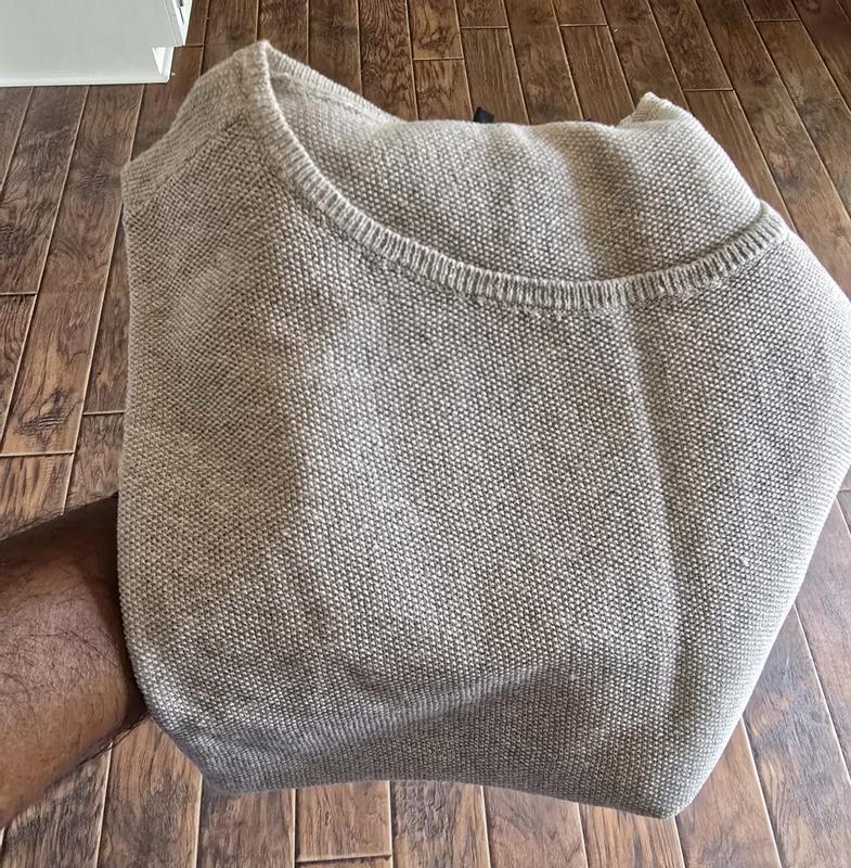 Review Thumbnail Image 0 243931831