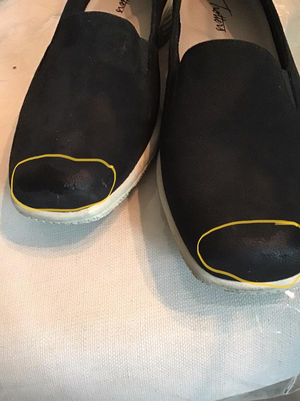 Review Thumbnail Image 0 232312382