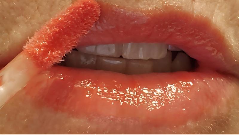 Review Thumbnail Image 2 244483228