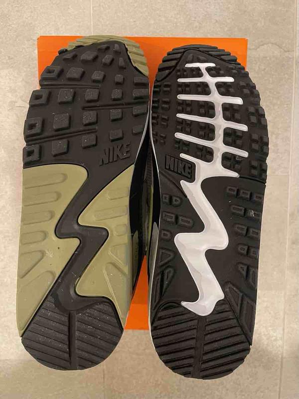 Review Thumbnail Image 2 242023334