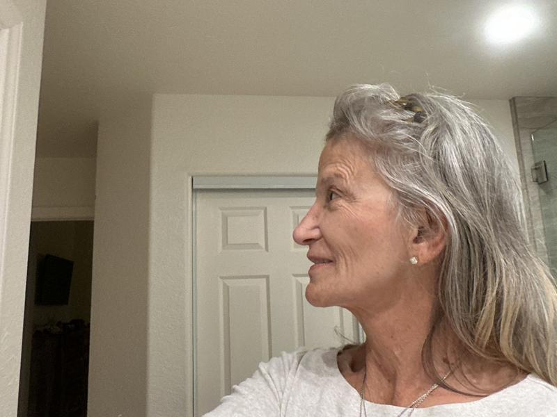 Review Thumbnail Image 0 246288892