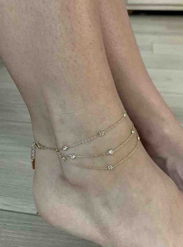 Review Thumbnail Image 0 224435044