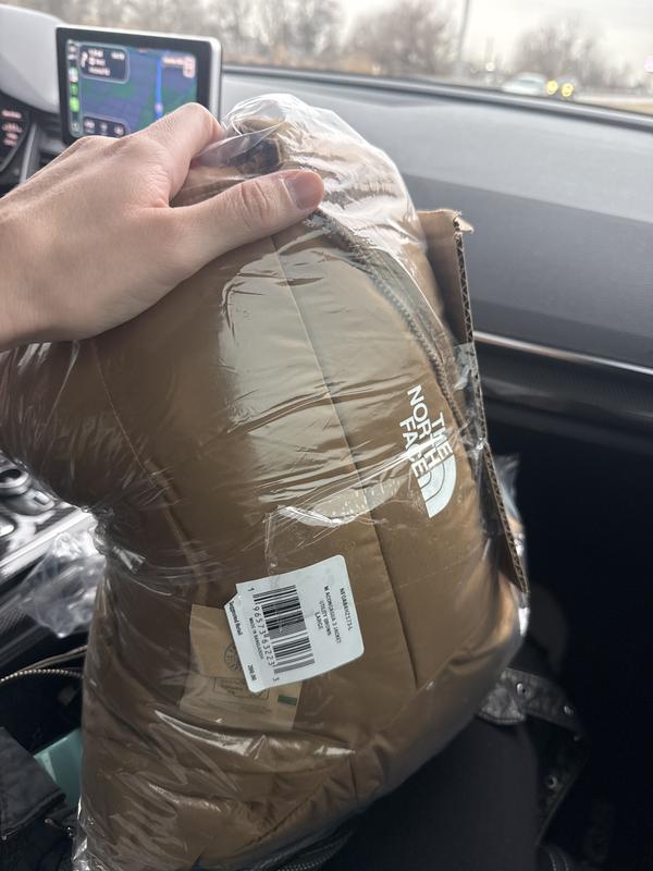 Review Thumbnail Image 0 246390320