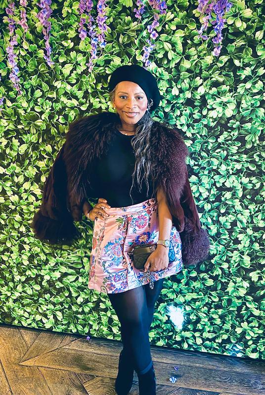 Review Thumbnail Image 0 246705927