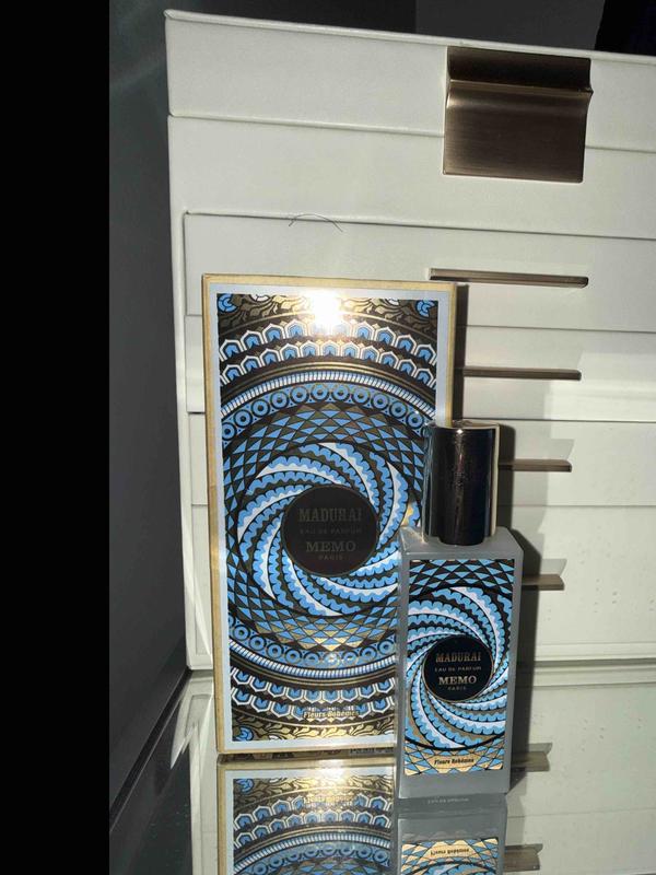 Review Thumbnail Image 0 248796448