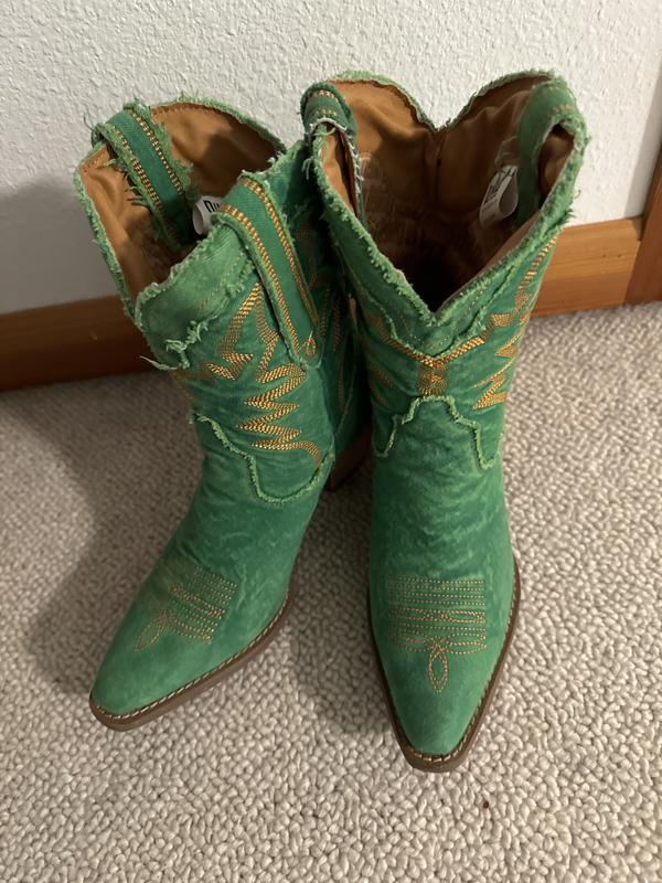 Review Thumbnail Image 0 237052834