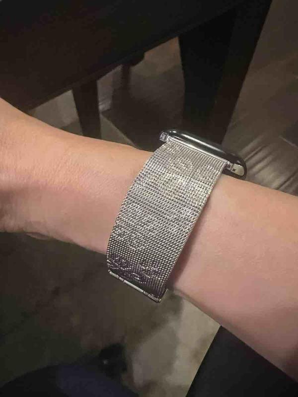 Review Thumbnail Image 0 233794694