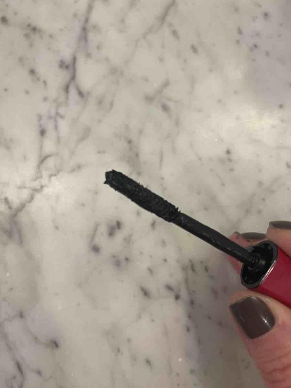 Review Thumbnail Image 1 215841582