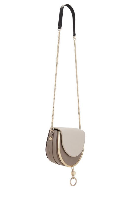 Review Thumbnail Image 0 223878260