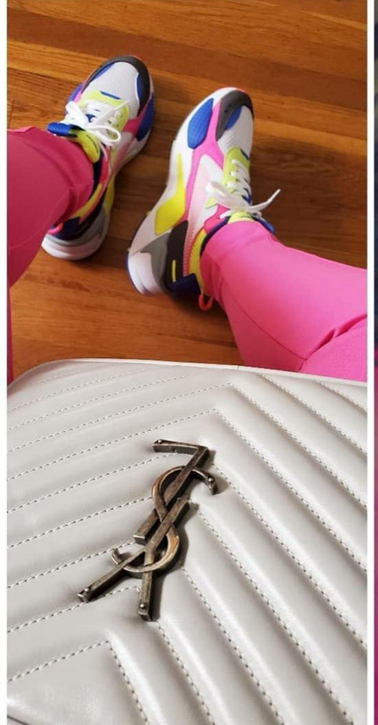 Review Thumbnail Image 0 197453657