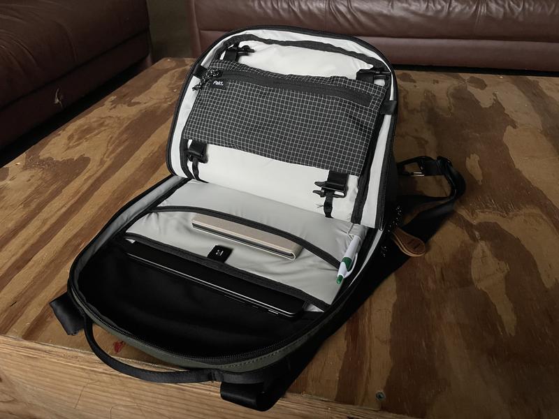 Review Thumbnail Image 0 239378332