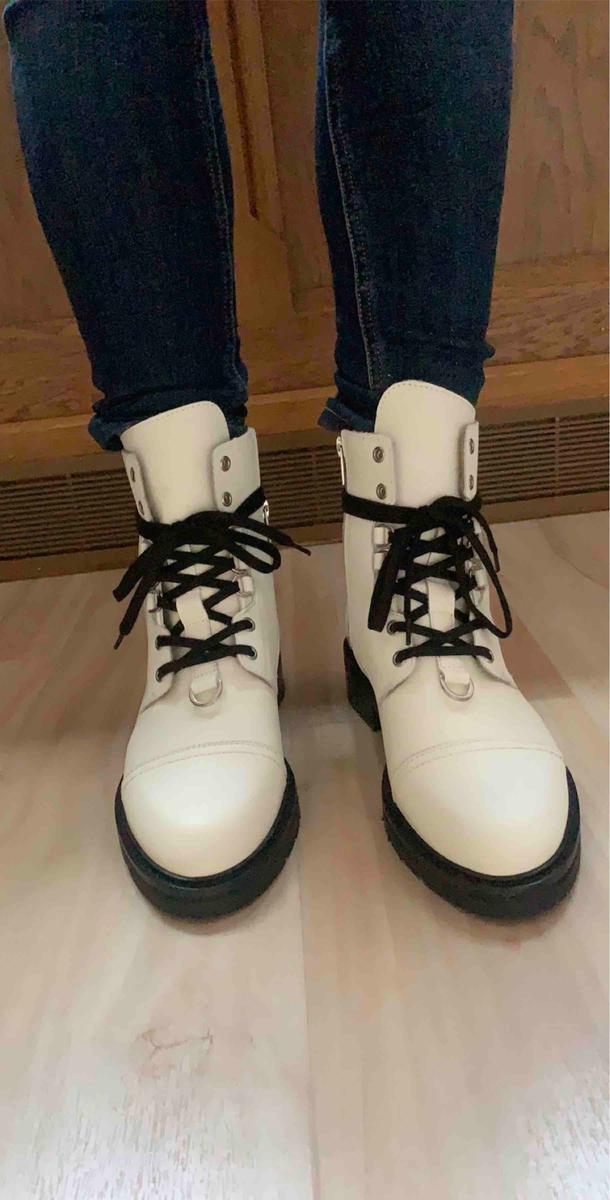 Review Thumbnail Image 0 199399012