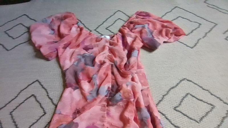 Review Thumbnail Image 0 232571677