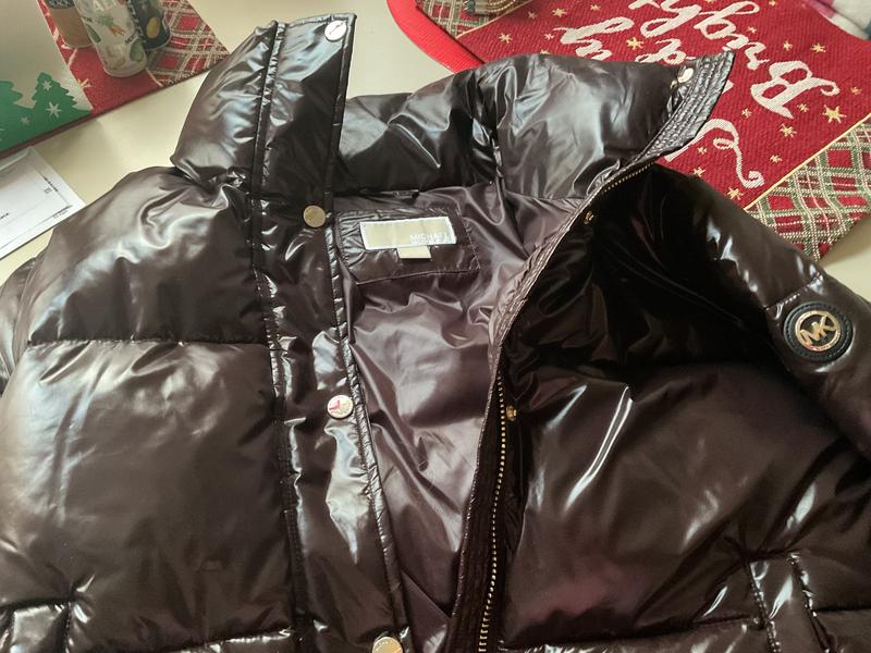 Review Thumbnail Image 1 237878178