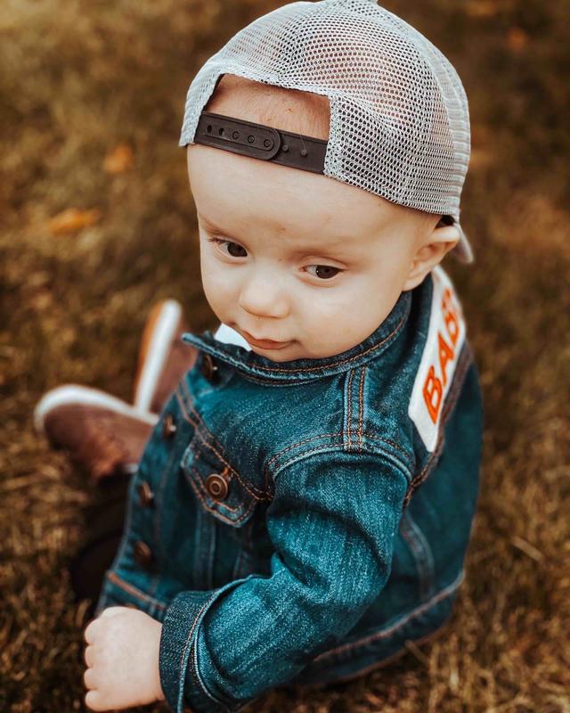 Review Thumbnail Image 4 213619716