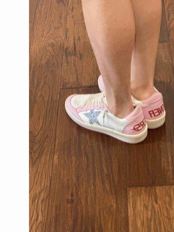 Review Thumbnail Image 1 225961520