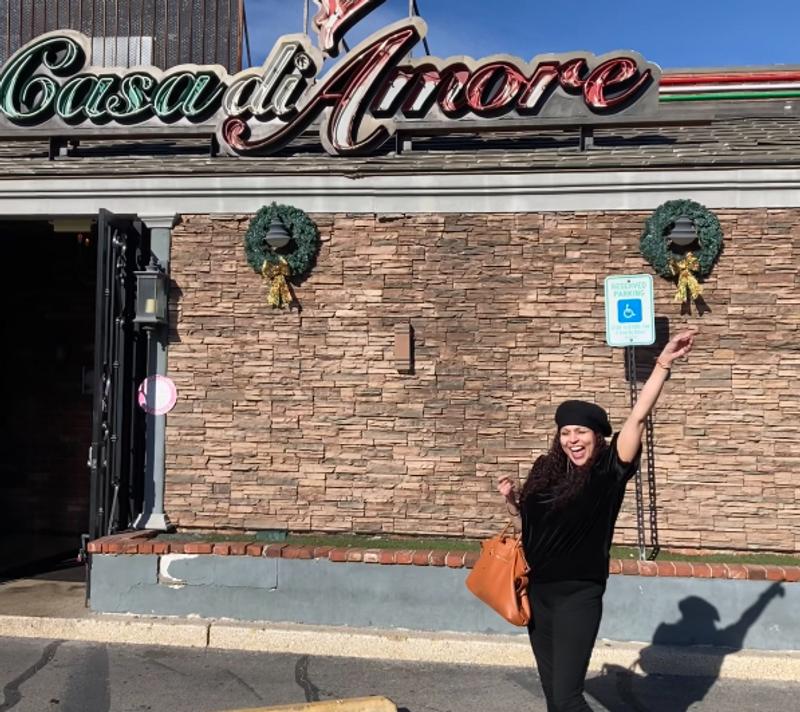 Review Thumbnail Image 1 246932357