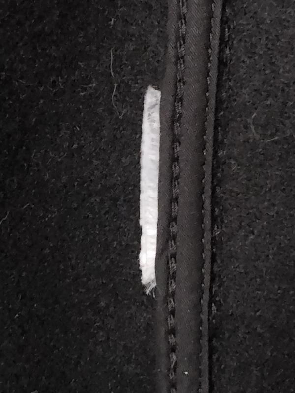 Review Thumbnail Image 1 240708284